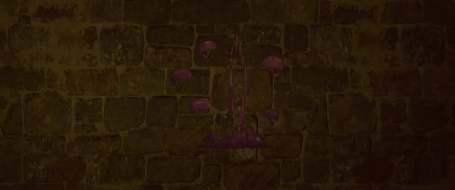 Imagen de la guía Arco de Oscuridad en Der Eisendrache