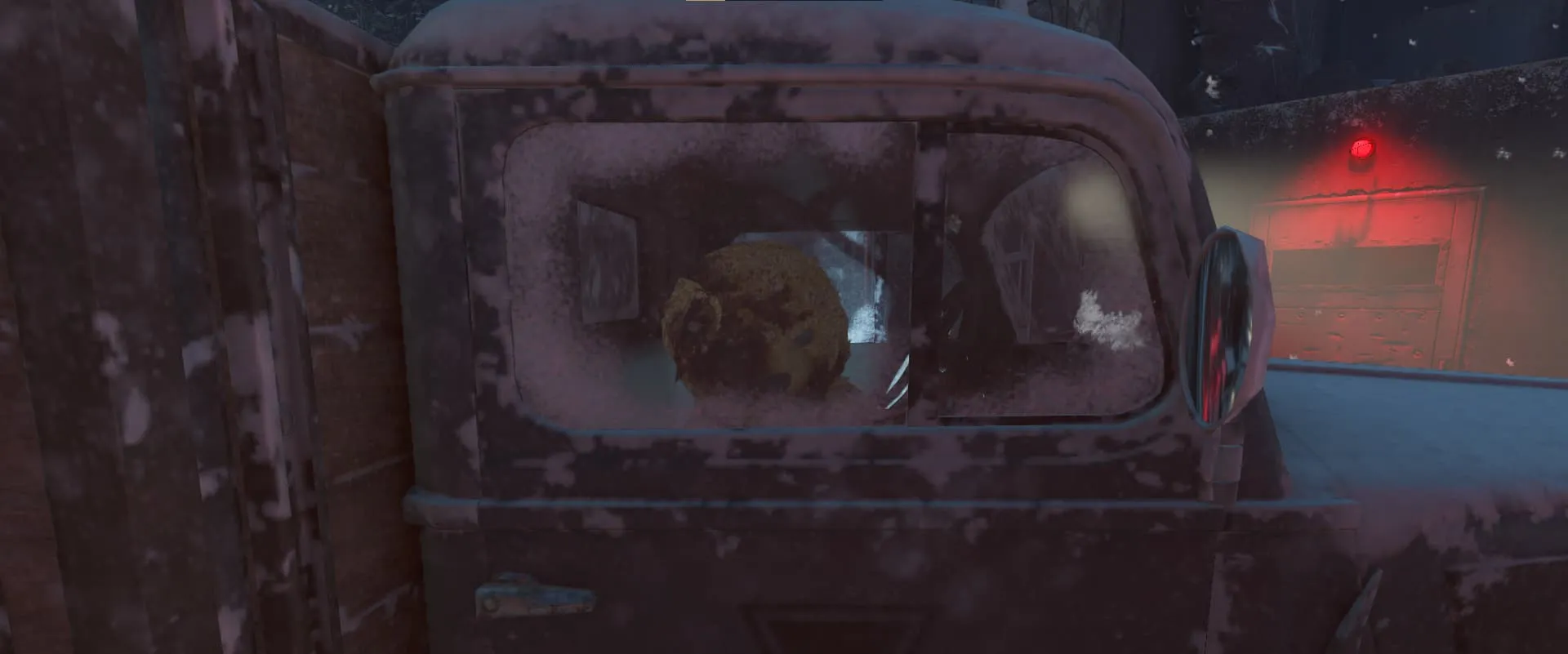 Imagen de la guía Dead Again en Der Eisendrache