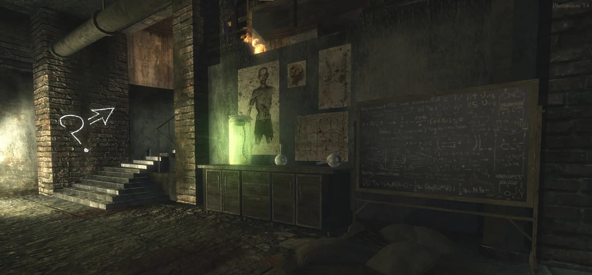 Imagen de la guía Beauty of Annihilation  en Der Riese