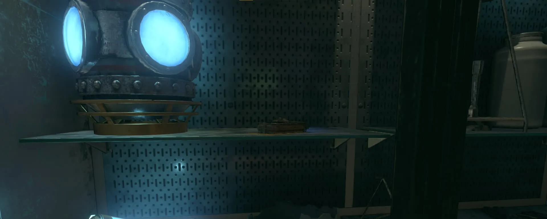 Imagen de la guía Hacker en Moon