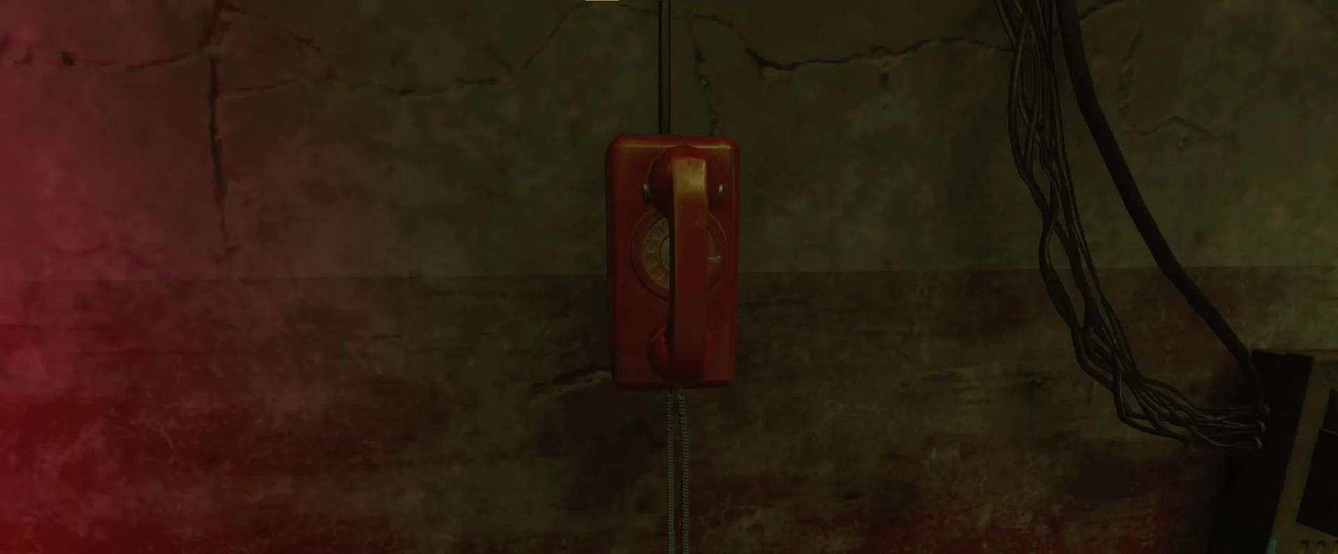 Imagen de la guía Not Ready to Die en Ascension