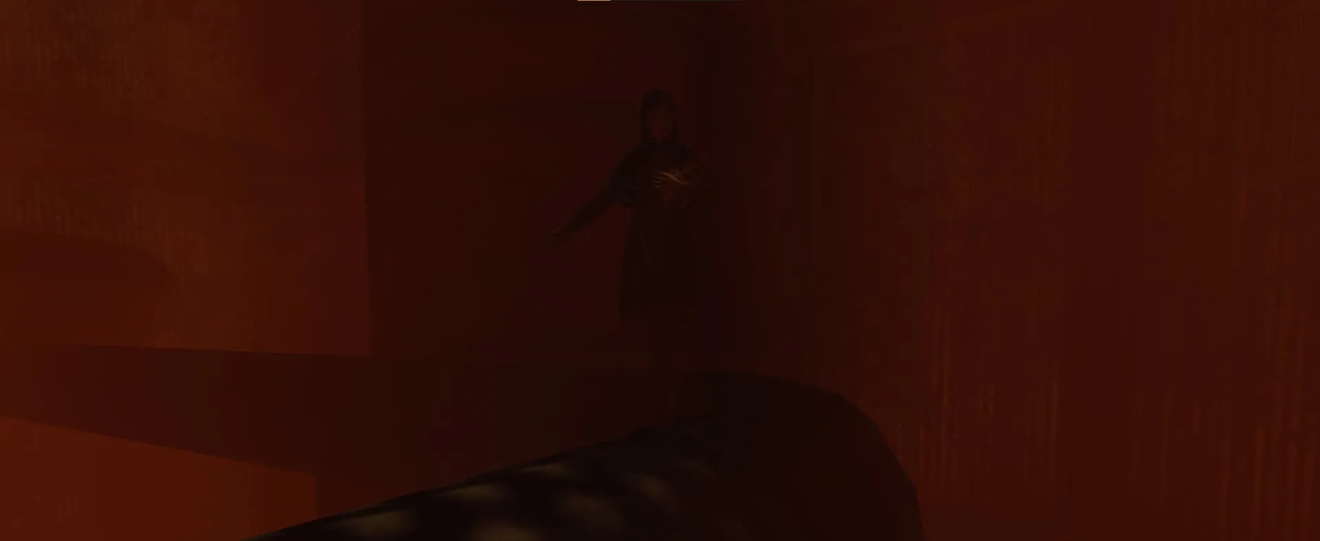 Imagen de la guía Samantha’s Sorrow en Ascension