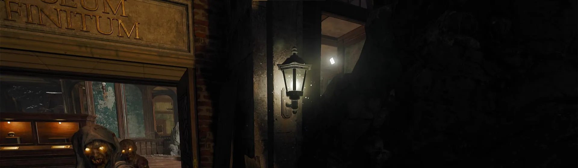 Imagen de la guía Orbes de Luz (Ray Gun Gratis) en Astra Malorum